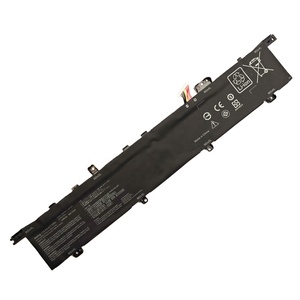 Beste Kwaliteit C42N1846-1 Laptop Batterij Voor Asus Zenbook Pro Duo Ux 581G Ux 581Gv