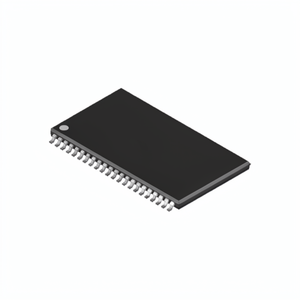 In Stock 44 TSOP Memory CY7C1021BL-15ZI Buy Electronics Components Online - Product Image 1