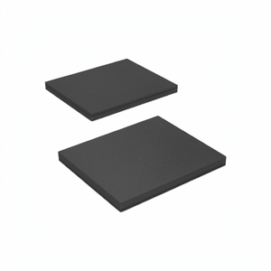 Electronic Chips Component <b>Memory</b> 48 VFBGA S29PL064J60BFI120L Authorized Distributor - Product Image 1