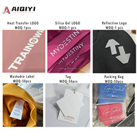 Celana Yoga Wide-Leg 5575 Pinggang Tinggi, Kontrol Perut, Angkat Bokong, Latihan Pilates, Legging Flare Elastis Tinggi dari Spandex/Nylon