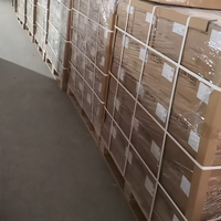 Meilleures ventes EV C33 3.2V 15Ah 33140 Batterie cylindrique LiFePO4 au lithium-ion pour l'électronique grand public, les appareils électroménagers et les bateaux