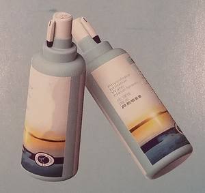 PULVERIZADOR <span class=keywords><strong>Nasal</strong></span> <span class=keywords><strong>de</strong></span> <span class=keywords><strong>agua</strong></span> <span class=keywords><strong>de</strong></span> <span class=keywords><strong>mar</strong></span>, fisiológico, OEM - Product Image 6