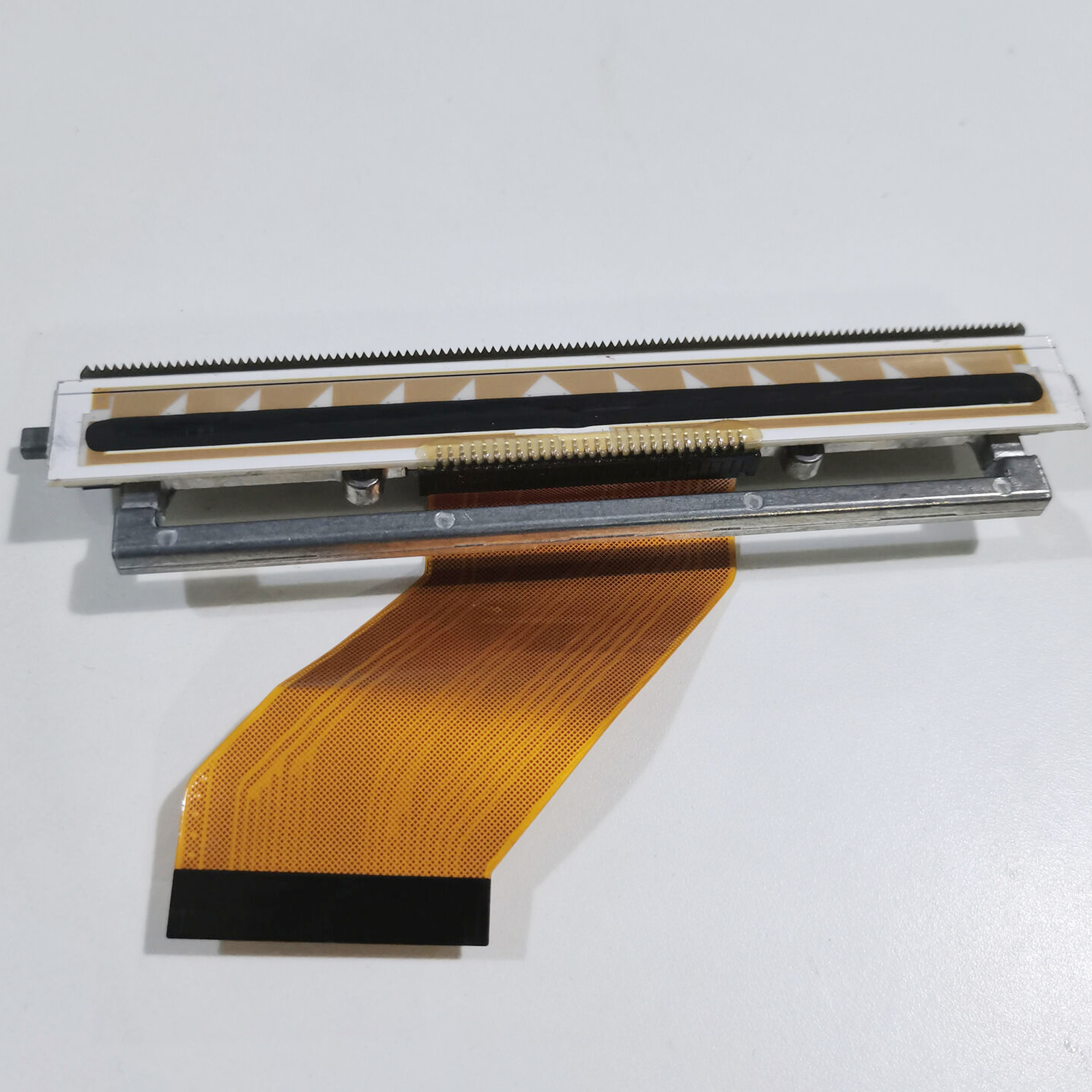 Printhead Compatible with Zebra ZQ630 Printhead 203dpi Thermal