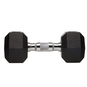Gym Equipment Cheap Weightlifting Barbell Dumbbell Weights Buy Online - Product Image 6