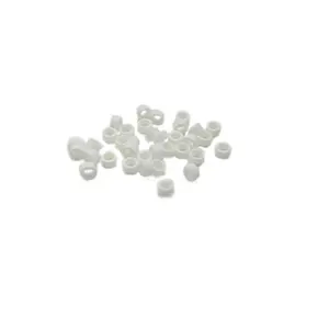 Original New Place Parts Used In Pick And Place Machine N510068213AA Filter Cotton Chip For SMT Production Line