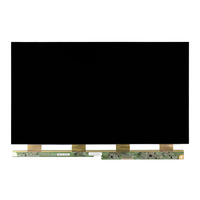 23,8-inch LCD-scherm zonder touchscreen, alles-in-één vervangend scherm MV238FHB-N30 MV238FHB N30 30-pins FHD 1920x1080 displaypaneel