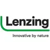 LENZING