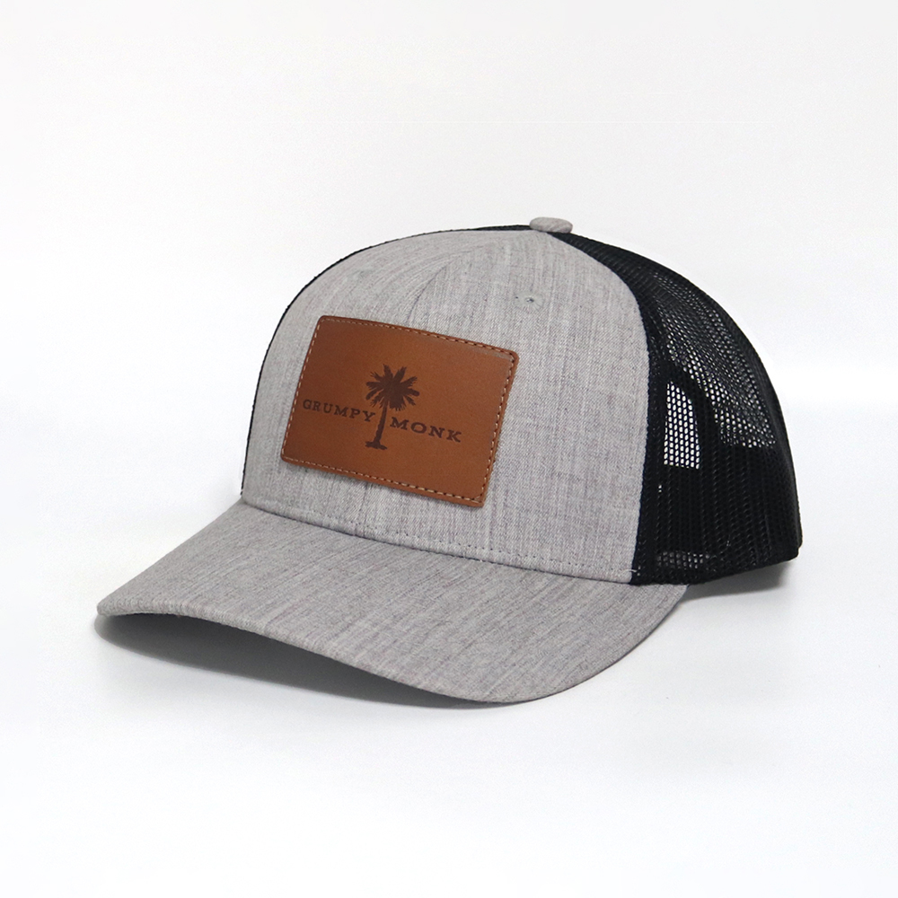 สีเทา + ดำ