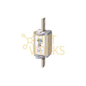 Siemens 3NA62424 - Neuf - Product Image 1