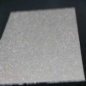 Pintura de Marcado Reflectante Termoplástica de Alta Resistencia al Desgaste, Recubrimiento en Polvo de Material Termoplástico - Product Image 3