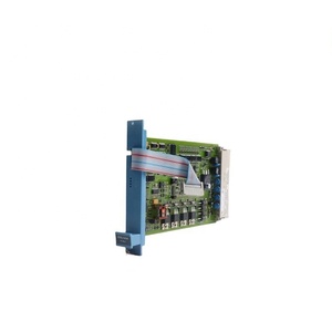 โมดูลอินพุตดิจิตอล Original Stock Fc-sdil-1608 รุ่นที่เกี่ยวข้องกับความปลอดภัย ราคาดี - Product Image 4