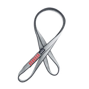 Sangle plate en nylon 23KN de 16 mm pour l'<span class=keywords><strong>alpinisme</strong></span> et l'escalade - Product Image 6