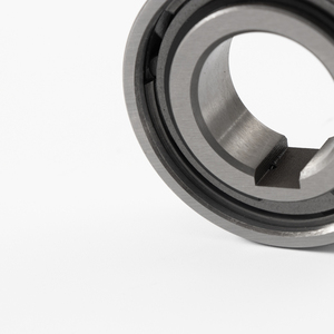 ตลับลูกปืนคลัตช์ NSS25ในการแข่งขันด้านใน - Product Image 5