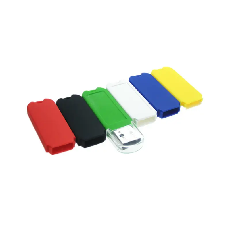 Usb flash bellek 500gb araçlar hediye USB Flash sürücü Metal anahtar 16gb 32gb 64gb usb sopa