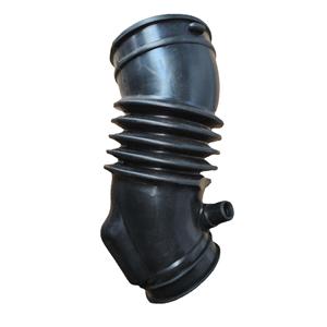 Tubo de Admisión de Aire Tengyue 17881-62071 para Toyota, Repuesto Universal para Reparación - Product Image 3