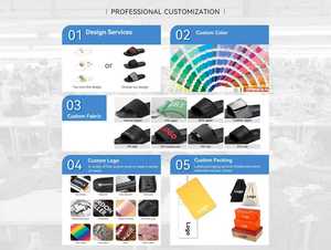 Sepatu Zuecos Pria Model Terbaru, Awet, Modis, Grosir, Bahan <span class=keywords><strong>Eva</strong></span>, Anti Selip, Sol Karet, Sepatu Kebun Pria - Product Image 6