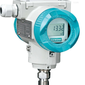 Nouveau Siemens SITRANS TH200 – Capteur de température compatible Pt1000, K, J, T, avec communication HART - Product Image 2