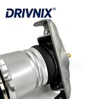 Amortisseur de suspension pneumatique de haute qualité DRIVNIX pour Audi Q7 4L (2005-2015) OE 7L8616039