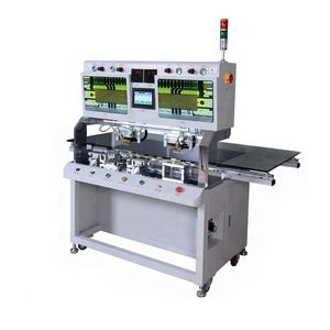 Precio barato Lcd Tab Led Acf Led Flex Cable <span class=keywords><strong>Tv</strong></span> Panel Unión Reparación de máquina de pantalla 880SH - Product Image 2