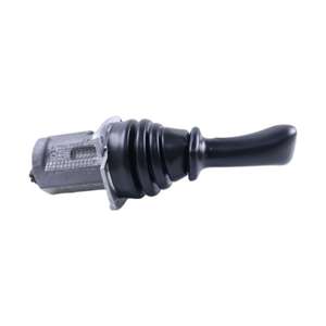 Nueva Válvula Piloto de Joystick 172463-74521 para Excavadora Vio55 - Product Image 1