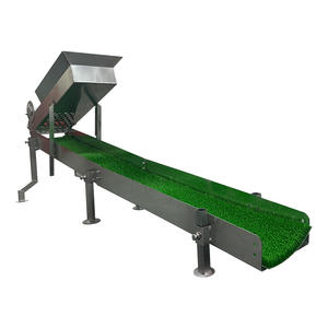 Separatore a gravità di alta qualità per macchinari minerari, ad alto recupero, piccolo e portatile, tipo High <span class=keywords><strong>Banker</strong></span>, per la ricerca dell'oro e del mercurio - Product Image 3