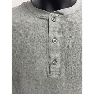 Crew Neck Men Turtleneck Cotton <b>Sweatshirt</b> Loops Fabric Soft <b>Plain</b> <b>Sweatshirt</b> New Fashion 210 Gms <b>Sweatshirts</b> - Product Image 6