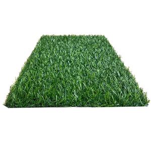 AVG Gazon Artificiel pour Tapis de Paysage Gazon Artificiel Gazon <span class=keywords><strong>Synthétique</strong></span> Gazon Artificiel Extérieur Gazon Artificiel Faux <span class=keywords><strong>Pelouse</strong></span> - Product Image 6