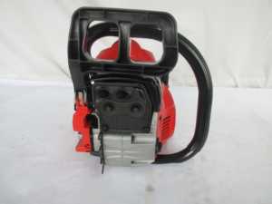 โซ่เลื่อยยนต์ขนาด20<span class=keywords><strong>นิ้ว</strong></span>สำหรับ45CC <span class=keywords><strong>เลื่อย</strong></span><span class=keywords><strong>ยนต์</strong></span>ใช้ในบ้าน - Product Image 5