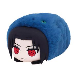 Auténtica Caja Sorpresa <span class=keywords><strong>de</strong></span> Peluche <span class=keywords><strong>de</strong></span> Bestia Adorable en Posición Acogedora, Juguete <span class=keywords><strong>de</strong></span> Peluche Japonés para Fans, ¡Gran Venta! - Product Image 2