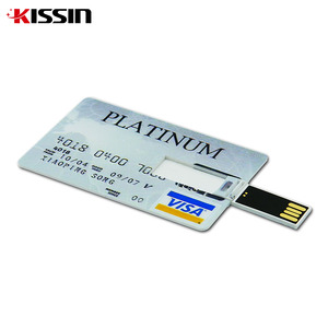 Kissin 128MB đến 256GB cá nhân tùy chỉnh in <span class=keywords><strong>USB</strong></span> <span class=keywords><strong>Flash</strong></span> Drive kinh doanh <span class=keywords><strong>Flash</strong></span> thẻ nhớ - Product Image 2