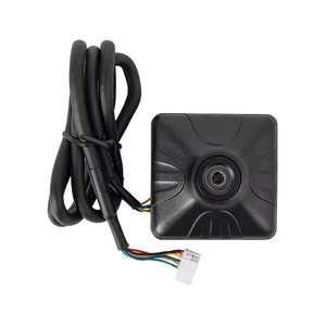 อะไหล่โดรน RC โมดูลวิชั่น กล้อง FPV CMOS ขนาด 1/2.9 นิ้ว สำหรับเครื่องบินบังคับวิทยุ รถยนต์บังคับวิทยุ UGV UAV - Product Image 3
