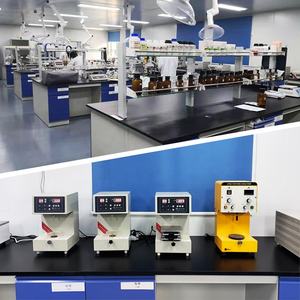 <span class=keywords><strong>คอ</strong></span><span class=keywords><strong>ล</strong></span><span class=keywords><strong>ล</strong></span>าเจนวัวคอล<span class=keywords><strong>ล</strong></span>าเจนจากสัตว์ต่างๆ - Product Image 4