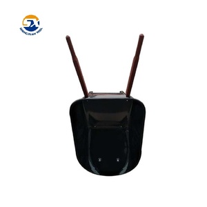 <span class=keywords><strong>Brouette</strong></span> de <span class=keywords><strong>roue</strong></span> <span class=keywords><strong>motorisée</strong></span> <span class=keywords><strong>Brouette</strong></span> de jardin magnifique Brouettes électriques à vendre - Product Image 5