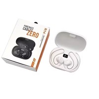 Casque audio sans fil R14 de haute qualité, stéréo surround, basses profondes, charge rapide, affichage numérique LED