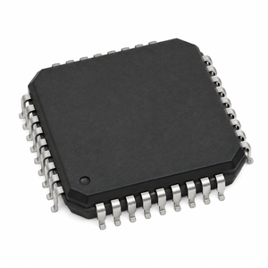 Lista de Precios para Componentes Electrónicos EPM7064LC44-15 44 LCC Servicio de Cotización de BOM Integrado - Product Image 1