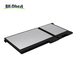 51wh 11.4V 93FTF バッテリー <span class=keywords><strong>Dell</strong></span> Latitude E5280 <span class=keywords><strong>E5480</strong></span> E5580 E5290 E5490 E5590用 - Product Image 6