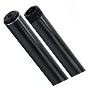 Tambor OPC compatible con Brother 2380 2360D 2341 2520 L2305W B7090 2540DW 2720 2595 2320D 2700 7190 2740 DR2380 - Product Image 2