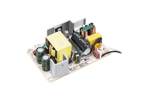 Mở khung PCB SMPS AC <span class=keywords><strong>DC</strong></span> mạch cung cấp điện Board 5V 3A 9V 2.5A 12V 2A 24V 1A đầu ra cho công nghiệp sử dụng - Product Image 3