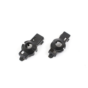 Soporte para Audi A5 20, Piezas de Carrocería OE 8W6 919 267H/268H - Product Image 5