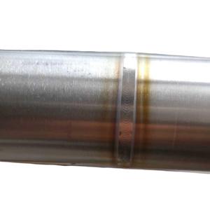 Saldatrice Orbitale Portatile M217P, Saldatrice TIG di Precisione <span class=keywords><strong>per</strong></span> <span class=keywords><strong>Tubi</strong></span> in Acciaio Inox 12.7-76.2mm OD - Product Image 6