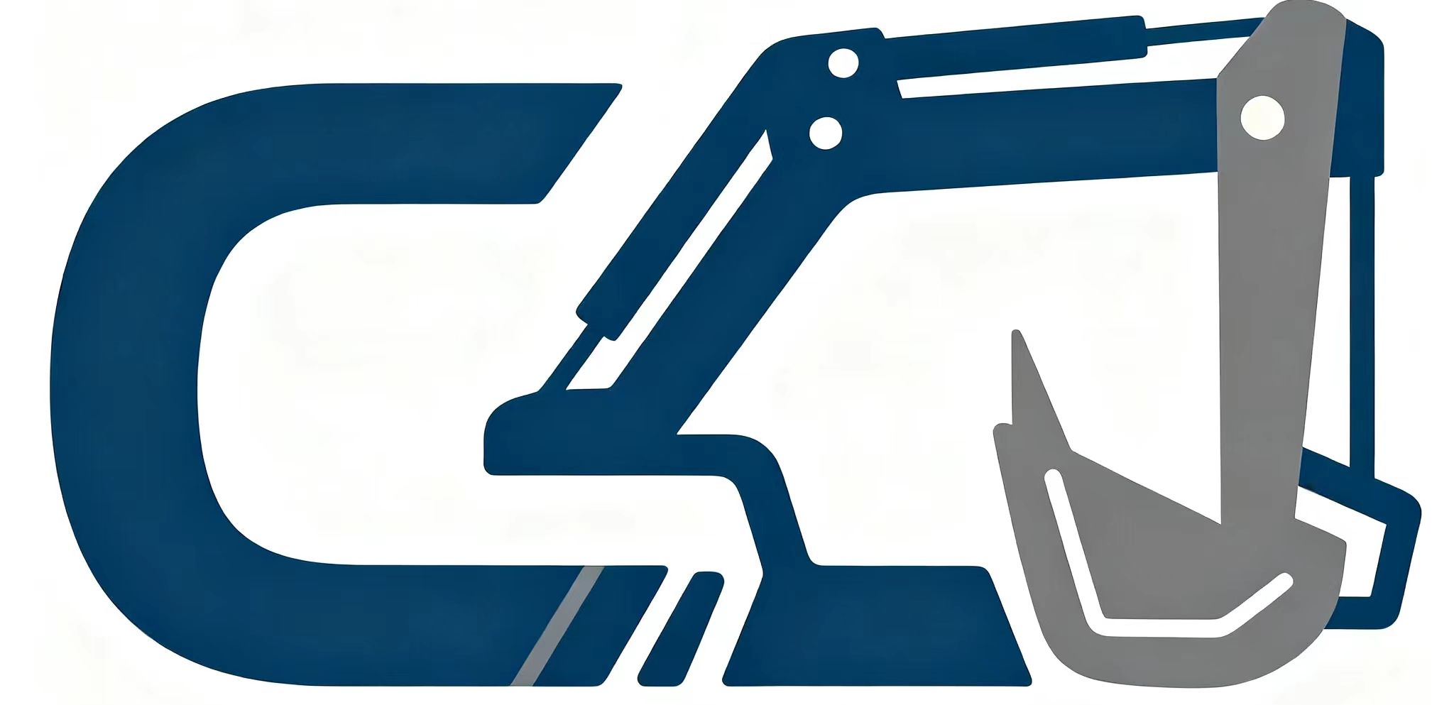 GPN TRADING AND SERVICE COMPANY LIMITED logo
