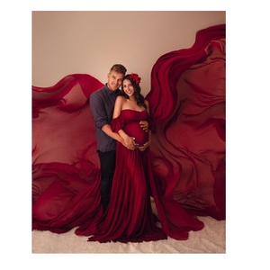 Encuentre el mejor fabricante de vestidos maternos y vestidos maternos para  el mercado de hablantes de spanish en alibaba.com