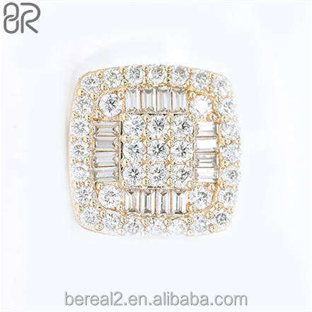 0.5/1/1.5/2/3/4/5 CT46