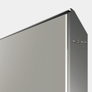 Armoires <span class=keywords><strong>de</strong></span> cuisine modernes en verre à bon prix Armoires <span class=keywords><strong>de</strong></span> cuisine en aluminium prêt à l'emploi en fibre <span class=keywords><strong>de</strong></span> verre Armoires laquées design - Product Image 4