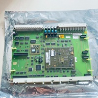 Module de communication 6mf10130ca170aa0bb pour PLC, neuf, en stock, garantie d'un an.