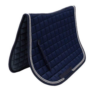 Almofadas <span class=keywords><strong>para</strong></span> selas de cavalo <span class=keywords><strong>para</strong></span> todos os fins, equipamentos esportivos de corrida, almofadas <span class=keywords><strong>para</strong></span> selas de cavalo por atacado - Product Image 2