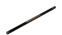 Kit de réparation de crémaillère de direction pour Honda Accord 53601-T2F-A01