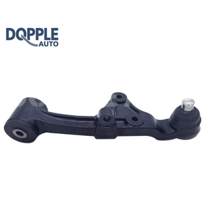 Brazo de Control Derecho de Suspensión Automática MHJKIA 0K552-34300 Compatible con <span class=keywords><strong>Kia</strong></span> <span class=keywords><strong>CARNIVAL</strong></span>/SEDONA - Product Image 5