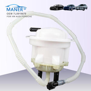 MANER 7L0919679 16146766152 16114422731 Sistema de Suministro de Combustible, Flotador de Combustible para VW TOUAREG BMW X1 X3 X4 X5 X6 I3 I8 - Product Image 1