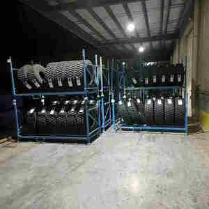 ยางรถบรรทุกเรเดียลเหล็ก ระยะทางไกล เทคโนโลยีชั้นนำจากจีน ขนาด 11R24.5-16 พร้อมการรับรอง DOT DOT ECE GCC SMARTWAY - Product Image 2